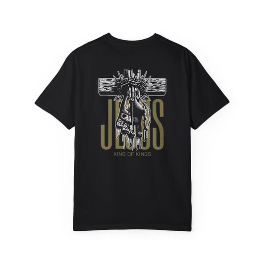 King of Kings Tee